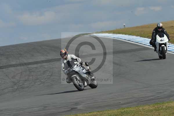 Motorcycle action photographs;donington;donington park leicestershire;donington photographs;event digital images;eventdigitalimages;no limits trackday;peter wileman photography;trackday;trackday digital images;trackday photos