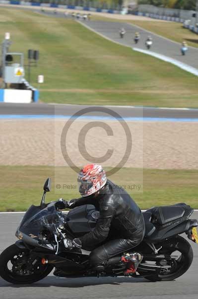 Motorcycle action photographs;donington;donington park leicestershire;donington photographs;event digital images;eventdigitalimages;no limits trackday;peter wileman photography;trackday;trackday digital images;trackday photos