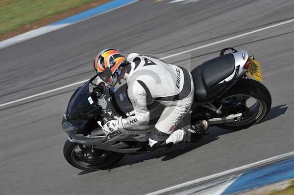 Motorcycle action photographs;donington;donington park leicestershire;donington photographs;event digital images;eventdigitalimages;no limits trackday;peter wileman photography;trackday;trackday digital images;trackday photos