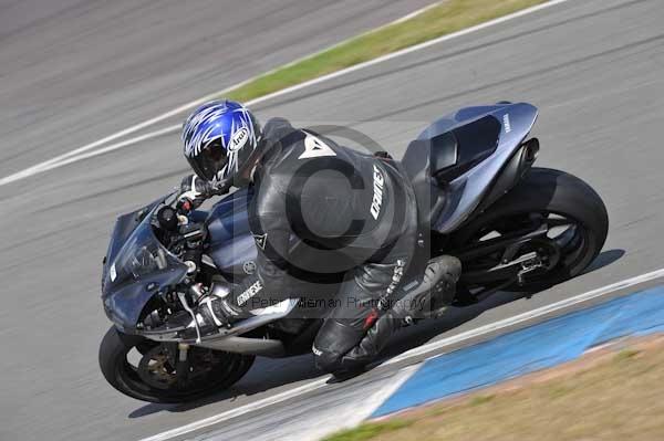 Motorcycle action photographs;donington;donington park leicestershire;donington photographs;event digital images;eventdigitalimages;no limits trackday;peter wileman photography;trackday;trackday digital images;trackday photos