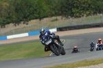 Motorcycle-action-photographs;donington;donington-park-leicestershire;donington-photographs;event-digital-images;eventdigitalimages;no-limits-trackday;peter-wileman-photography;trackday;trackday-digital-images;trackday-photos