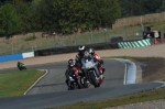 Motorcycle-action-photographs;donington;donington-park-leicestershire;donington-photographs;event-digital-images;eventdigitalimages;no-limits-trackday;peter-wileman-photography;trackday;trackday-digital-images;trackday-photos