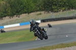 Motorcycle-action-photographs;donington;donington-park-leicestershire;donington-photographs;event-digital-images;eventdigitalimages;no-limits-trackday;peter-wileman-photography;trackday;trackday-digital-images;trackday-photos