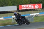 Motorcycle-action-photographs;donington;donington-park-leicestershire;donington-photographs;event-digital-images;eventdigitalimages;no-limits-trackday;peter-wileman-photography;trackday;trackday-digital-images;trackday-photos