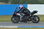 Motorcycle-action-photographs;donington;donington-park-leicestershire;donington-photographs;event-digital-images;eventdigitalimages;no-limits-trackday;peter-wileman-photography;trackday;trackday-digital-images;trackday-photos