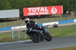 Motorcycle-action-photographs;donington;donington-park-leicestershire;donington-photographs;event-digital-images;eventdigitalimages;no-limits-trackday;peter-wileman-photography;trackday;trackday-digital-images;trackday-photos