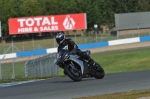 Motorcycle-action-photographs;donington;donington-park-leicestershire;donington-photographs;event-digital-images;eventdigitalimages;no-limits-trackday;peter-wileman-photography;trackday;trackday-digital-images;trackday-photos