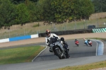 Motorcycle-action-photographs;donington;donington-park-leicestershire;donington-photographs;event-digital-images;eventdigitalimages;no-limits-trackday;peter-wileman-photography;trackday;trackday-digital-images;trackday-photos