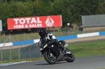 Motorcycle-action-photographs;donington;donington-park-leicestershire;donington-photographs;event-digital-images;eventdigitalimages;no-limits-trackday;peter-wileman-photography;trackday;trackday-digital-images;trackday-photos