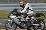Motorcycle-action-photographs;donington;donington-park-leicestershire;donington-photographs;event-digital-images;eventdigitalimages;no-limits-trackday;peter-wileman-photography;trackday;trackday-digital-images;trackday-photos