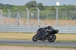 Motorcycle-action-photographs;donington;donington-park-leicestershire;donington-photographs;event-digital-images;eventdigitalimages;no-limits-trackday;peter-wileman-photography;trackday;trackday-digital-images;trackday-photos