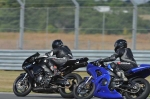 Motorcycle-action-photographs;donington;donington-park-leicestershire;donington-photographs;event-digital-images;eventdigitalimages;no-limits-trackday;peter-wileman-photography;trackday;trackday-digital-images;trackday-photos