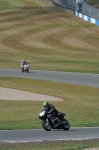 Motorcycle-action-photographs;donington;donington-park-leicestershire;donington-photographs;event-digital-images;eventdigitalimages;no-limits-trackday;peter-wileman-photography;trackday;trackday-digital-images;trackday-photos