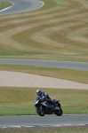 Motorcycle-action-photographs;donington;donington-park-leicestershire;donington-photographs;event-digital-images;eventdigitalimages;no-limits-trackday;peter-wileman-photography;trackday;trackday-digital-images;trackday-photos