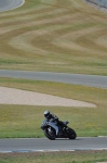 Motorcycle-action-photographs;donington;donington-park-leicestershire;donington-photographs;event-digital-images;eventdigitalimages;no-limits-trackday;peter-wileman-photography;trackday;trackday-digital-images;trackday-photos