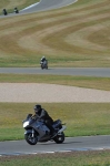 Motorcycle-action-photographs;donington;donington-park-leicestershire;donington-photographs;event-digital-images;eventdigitalimages;no-limits-trackday;peter-wileman-photography;trackday;trackday-digital-images;trackday-photos