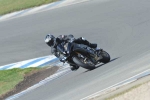 Motorcycle-action-photographs;donington;donington-park-leicestershire;donington-photographs;event-digital-images;eventdigitalimages;no-limits-trackday;peter-wileman-photography;trackday;trackday-digital-images;trackday-photos