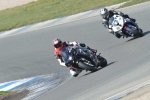 Motorcycle-action-photographs;donington;donington-park-leicestershire;donington-photographs;event-digital-images;eventdigitalimages;no-limits-trackday;peter-wileman-photography;trackday;trackday-digital-images;trackday-photos