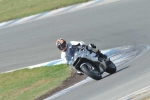 Motorcycle-action-photographs;donington;donington-park-leicestershire;donington-photographs;event-digital-images;eventdigitalimages;no-limits-trackday;peter-wileman-photography;trackday;trackday-digital-images;trackday-photos