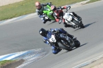 Motorcycle-action-photographs;donington;donington-park-leicestershire;donington-photographs;event-digital-images;eventdigitalimages;no-limits-trackday;peter-wileman-photography;trackday;trackday-digital-images;trackday-photos