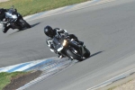 Motorcycle-action-photographs;donington;donington-park-leicestershire;donington-photographs;event-digital-images;eventdigitalimages;no-limits-trackday;peter-wileman-photography;trackday;trackday-digital-images;trackday-photos