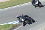 Motorcycle-action-photographs;donington;donington-park-leicestershire;donington-photographs;event-digital-images;eventdigitalimages;no-limits-trackday;peter-wileman-photography;trackday;trackday-digital-images;trackday-photos