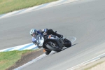 Motorcycle-action-photographs;donington;donington-park-leicestershire;donington-photographs;event-digital-images;eventdigitalimages;no-limits-trackday;peter-wileman-photography;trackday;trackday-digital-images;trackday-photos