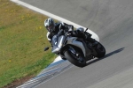 Motorcycle-action-photographs;donington;donington-park-leicestershire;donington-photographs;event-digital-images;eventdigitalimages;no-limits-trackday;peter-wileman-photography;trackday;trackday-digital-images;trackday-photos