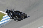 Motorcycle-action-photographs;donington;donington-park-leicestershire;donington-photographs;event-digital-images;eventdigitalimages;no-limits-trackday;peter-wileman-photography;trackday;trackday-digital-images;trackday-photos