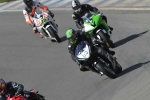Motorcycle-action-photographs;donington;donington-park-leicestershire;donington-photographs;event-digital-images;eventdigitalimages;no-limits-trackday;peter-wileman-photography;trackday;trackday-digital-images;trackday-photos