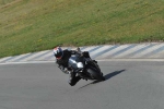 Motorcycle-action-photographs;donington;donington-park-leicestershire;donington-photographs;event-digital-images;eventdigitalimages;no-limits-trackday;peter-wileman-photography;trackday;trackday-digital-images;trackday-photos