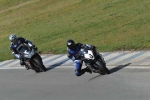 Motorcycle-action-photographs;donington;donington-park-leicestershire;donington-photographs;event-digital-images;eventdigitalimages;no-limits-trackday;peter-wileman-photography;trackday;trackday-digital-images;trackday-photos