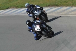 Motorcycle-action-photographs;donington;donington-park-leicestershire;donington-photographs;event-digital-images;eventdigitalimages;no-limits-trackday;peter-wileman-photography;trackday;trackday-digital-images;trackday-photos