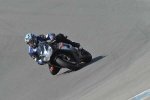 Motorcycle-action-photographs;donington;donington-park-leicestershire;donington-photographs;event-digital-images;eventdigitalimages;no-limits-trackday;peter-wileman-photography;trackday;trackday-digital-images;trackday-photos