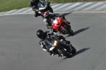Motorcycle-action-photographs;donington;donington-park-leicestershire;donington-photographs;event-digital-images;eventdigitalimages;no-limits-trackday;peter-wileman-photography;trackday;trackday-digital-images;trackday-photos