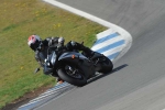 Motorcycle-action-photographs;donington;donington-park-leicestershire;donington-photographs;event-digital-images;eventdigitalimages;no-limits-trackday;peter-wileman-photography;trackday;trackday-digital-images;trackday-photos