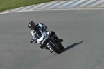 Motorcycle-action-photographs;donington;donington-park-leicestershire;donington-photographs;event-digital-images;eventdigitalimages;no-limits-trackday;peter-wileman-photography;trackday;trackday-digital-images;trackday-photos