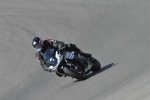 Motorcycle-action-photographs;donington;donington-park-leicestershire;donington-photographs;event-digital-images;eventdigitalimages;no-limits-trackday;peter-wileman-photography;trackday;trackday-digital-images;trackday-photos