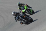 Motorcycle-action-photographs;donington;donington-park-leicestershire;donington-photographs;event-digital-images;eventdigitalimages;no-limits-trackday;peter-wileman-photography;trackday;trackday-digital-images;trackday-photos