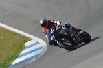 Motorcycle-action-photographs;donington;donington-park-leicestershire;donington-photographs;event-digital-images;eventdigitalimages;no-limits-trackday;peter-wileman-photography;trackday;trackday-digital-images;trackday-photos