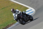 Motorcycle-action-photographs;donington;donington-park-leicestershire;donington-photographs;event-digital-images;eventdigitalimages;no-limits-trackday;peter-wileman-photography;trackday;trackday-digital-images;trackday-photos