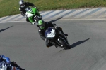 Motorcycle-action-photographs;donington;donington-park-leicestershire;donington-photographs;event-digital-images;eventdigitalimages;no-limits-trackday;peter-wileman-photography;trackday;trackday-digital-images;trackday-photos