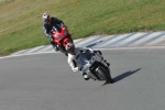 Motorcycle-action-photographs;donington;donington-park-leicestershire;donington-photographs;event-digital-images;eventdigitalimages;no-limits-trackday;peter-wileman-photography;trackday;trackday-digital-images;trackday-photos