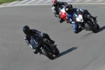 Motorcycle-action-photographs;donington;donington-park-leicestershire;donington-photographs;event-digital-images;eventdigitalimages;no-limits-trackday;peter-wileman-photography;trackday;trackday-digital-images;trackday-photos