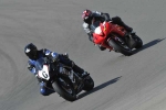 Motorcycle-action-photographs;donington;donington-park-leicestershire;donington-photographs;event-digital-images;eventdigitalimages;no-limits-trackday;peter-wileman-photography;trackday;trackday-digital-images;trackday-photos