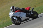 Motorcycle-action-photographs;donington;donington-park-leicestershire;donington-photographs;event-digital-images;eventdigitalimages;no-limits-trackday;peter-wileman-photography;trackday;trackday-digital-images;trackday-photos