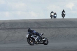 Motorcycle-action-photographs;donington;donington-park-leicestershire;donington-photographs;event-digital-images;eventdigitalimages;no-limits-trackday;peter-wileman-photography;trackday;trackday-digital-images;trackday-photos