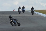 Motorcycle-action-photographs;donington;donington-park-leicestershire;donington-photographs;event-digital-images;eventdigitalimages;no-limits-trackday;peter-wileman-photography;trackday;trackday-digital-images;trackday-photos
