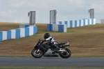 Motorcycle-action-photographs;donington;donington-park-leicestershire;donington-photographs;event-digital-images;eventdigitalimages;no-limits-trackday;peter-wileman-photography;trackday;trackday-digital-images;trackday-photos