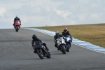 Motorcycle-action-photographs;donington;donington-park-leicestershire;donington-photographs;event-digital-images;eventdigitalimages;no-limits-trackday;peter-wileman-photography;trackday;trackday-digital-images;trackday-photos